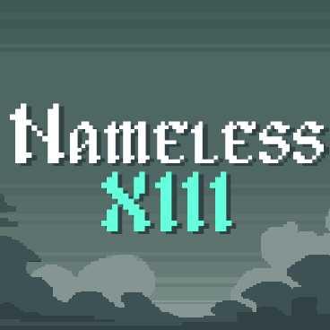 Nameless XIII