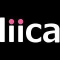 liica