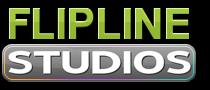 Flipline Studios