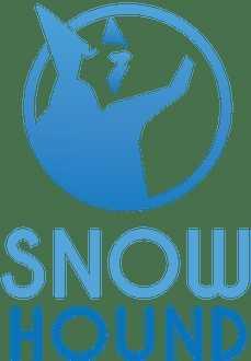 Snowhound Games