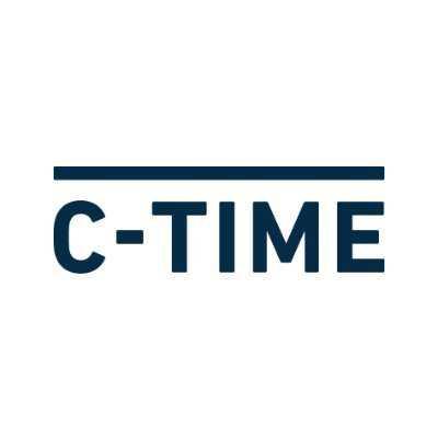 C-time