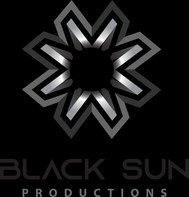 Black Sun Productions