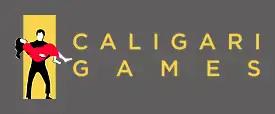 Caligari Games