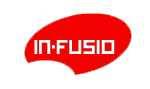 In-Fusio