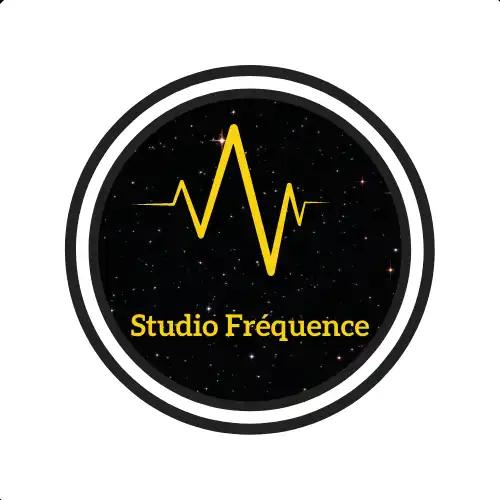 Studio Frequence inc