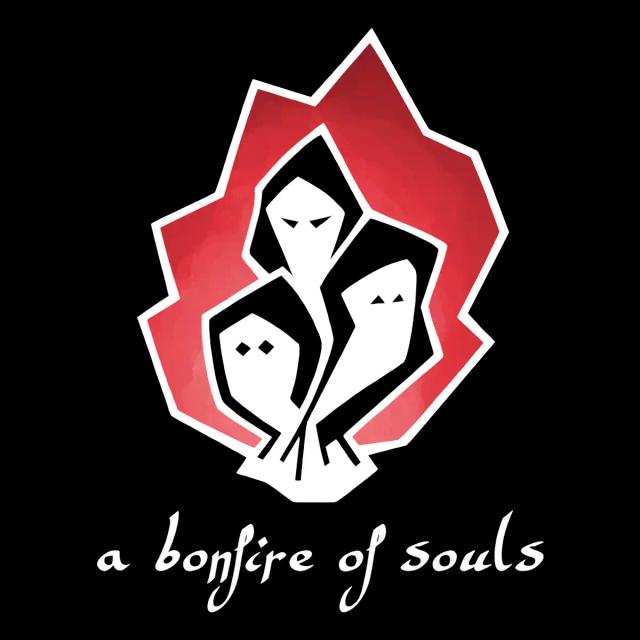 A Bonfire of Souls