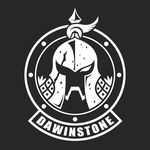 Dawinstone Games