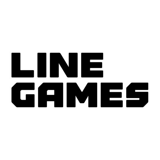 LINE Games Corporation