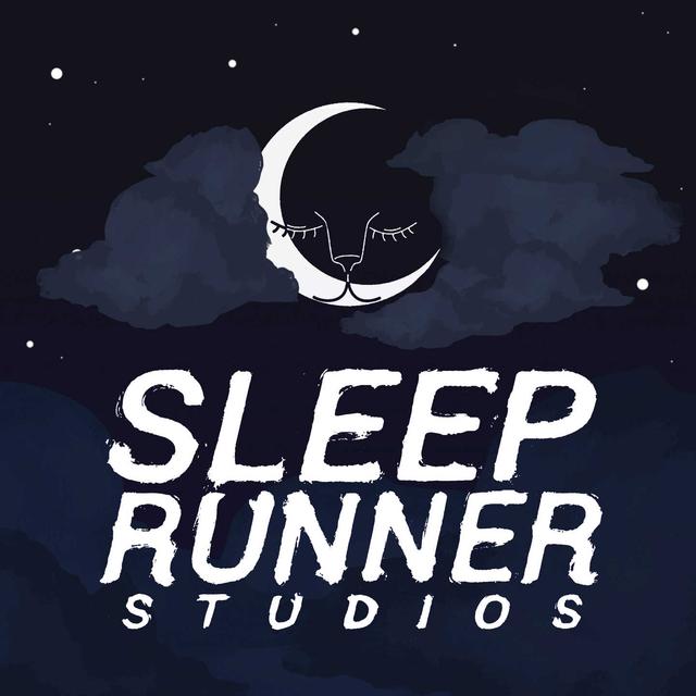 Sleeprunner Studios