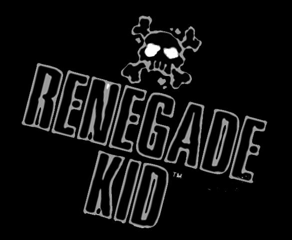 Renegade Kid