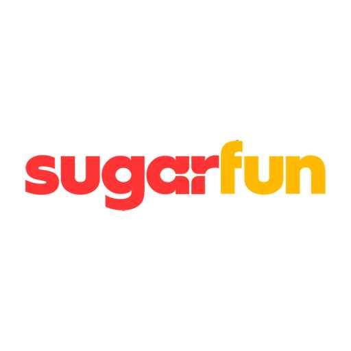 Sugarfun Game