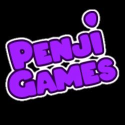 Penji Games