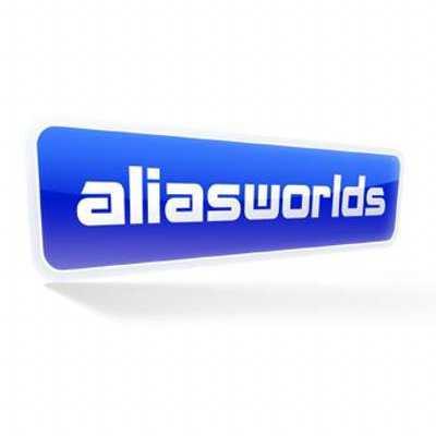 Aliasworlds Entertainment