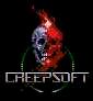 Creepsoft