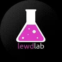 Lewdlab