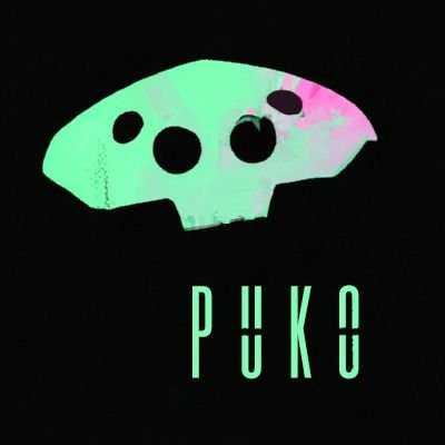 PuKoStudio