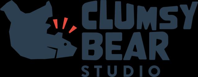 Clumsy Bear Studio