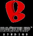 Backflip Studios