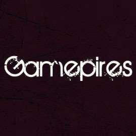 Gamepires