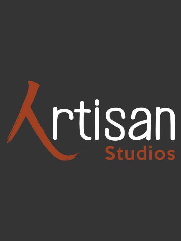 Artisan Studios