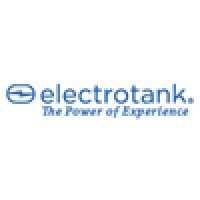 Electrotank