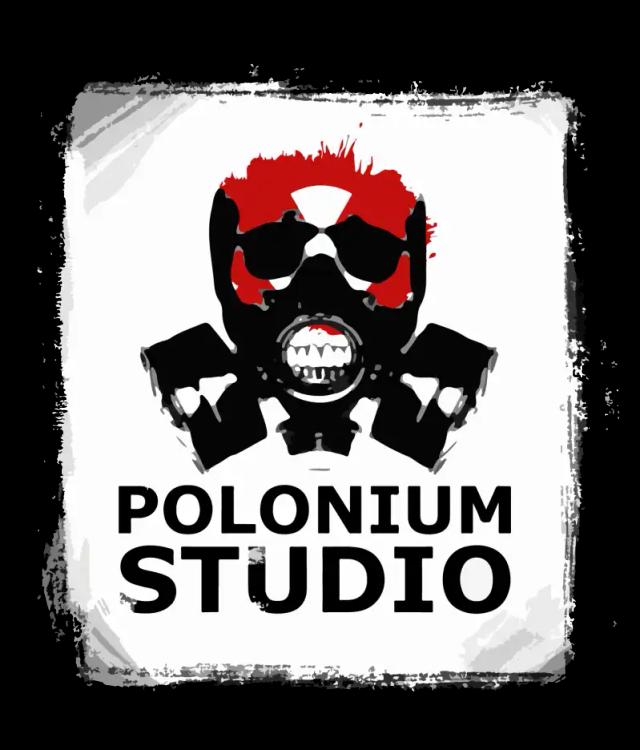 Polonium Studio