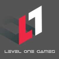 Level One Games