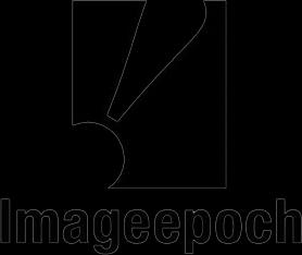 Imageepoch