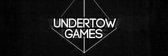 Undertow Games