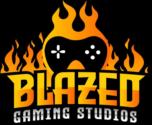 BlazedGamingStudios