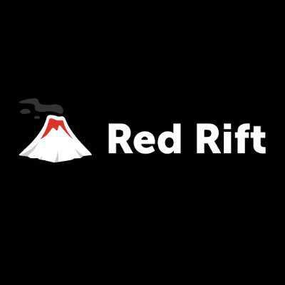 Red Rift