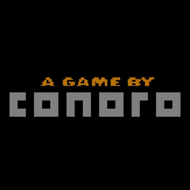 Conoro Games