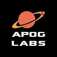 Apog Labs