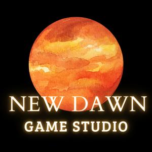 New Dawn Game Studio