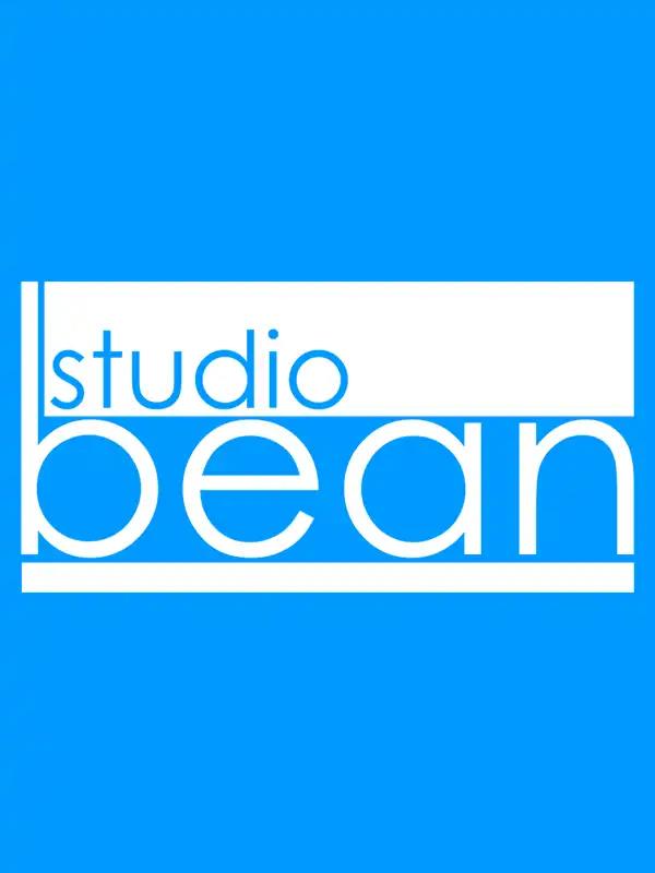 Studio Bean