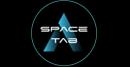 Spaceandtab Company