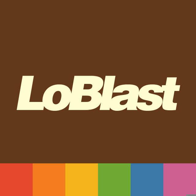 LoBlast