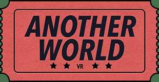 anotherworld GmbhH