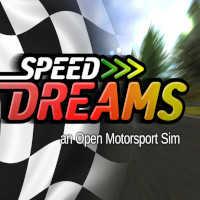 Speed Dreams Development Team