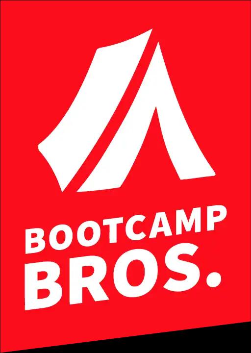 Bootcamp Bros.