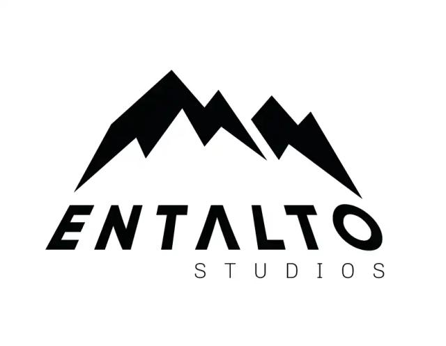 Entalto Studios