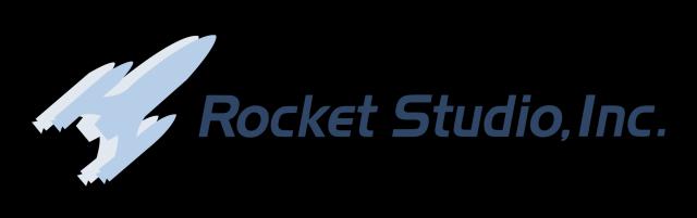 Rocket Studio, Inc.