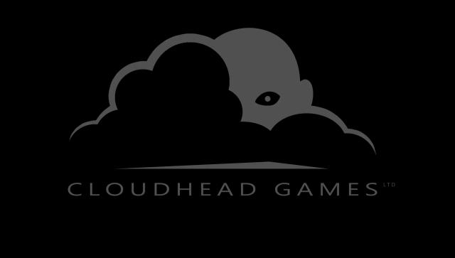 Cloudhead Games