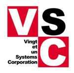 Vingt et un Systems