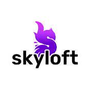 Skyloft