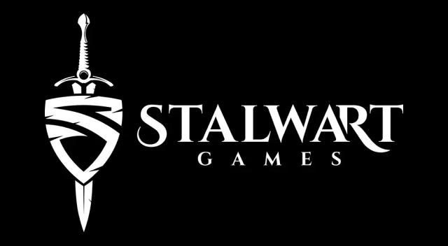 Stalwart Games LLC