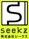 Seekz