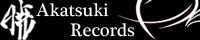 Akatsuki Records