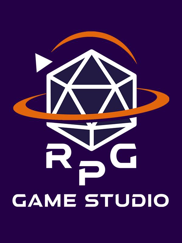 RPG Game Studio