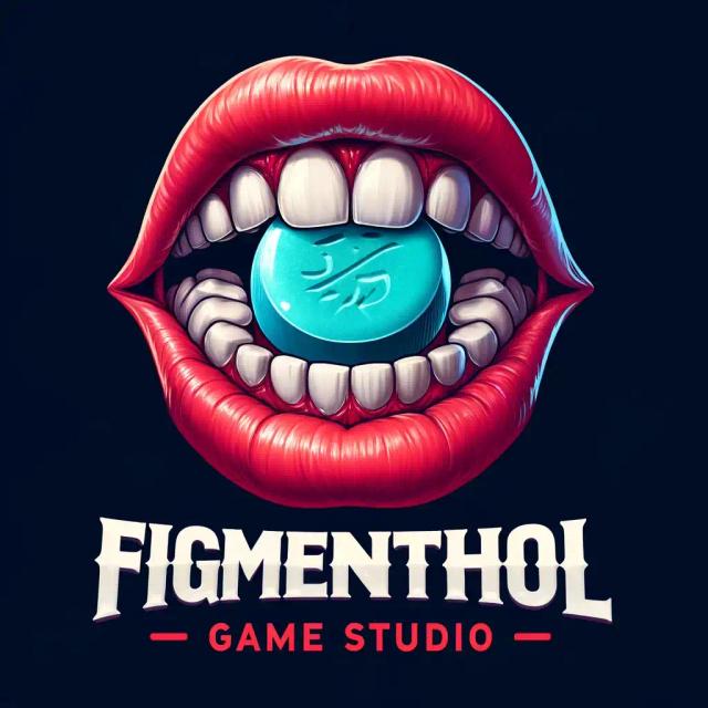 Figmenthol